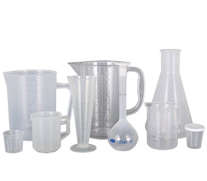 操B毛片塑料量杯量筒采用全新塑胶原料制作，适用于实验、厨房、烘焙、酒店、学校等不同行业的测量需要，塑料材质不易破损，经济实惠。